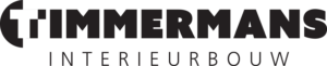 Timmermans Interieurbouw logo